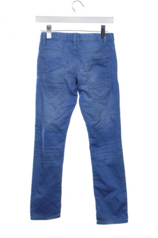Gyerek farmernadrág Name It, Méret 10-11y / 146-152 cm, Szín Kék, Ár 5 474 Ft