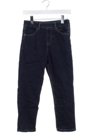 Kinderjeans Oviesse, Größe 12-13y/ 158-164 cm, Farbe Blau, Preis € 9,99