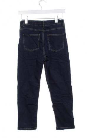 Kinderjeans Oviesse, Größe 12-13y/ 158-164 cm, Farbe Blau, Preis € 9,99
