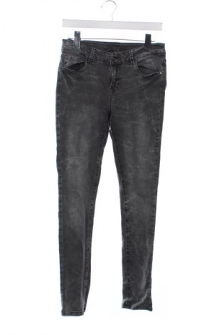 Kinderjeans Page One, Größe 12-13y/ 158-164 cm, Farbe Mehrfarbig, Preis € 16,00