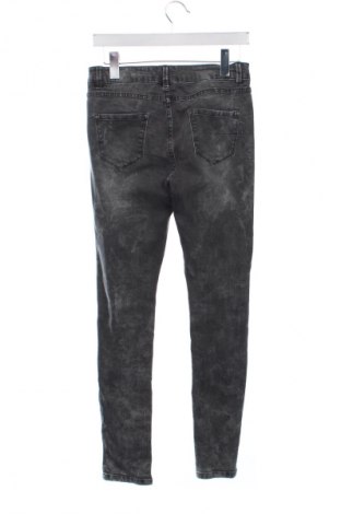Kinderjeans Page One, Größe 12-13y/ 158-164 cm, Farbe Mehrfarbig, Preis € 16,00