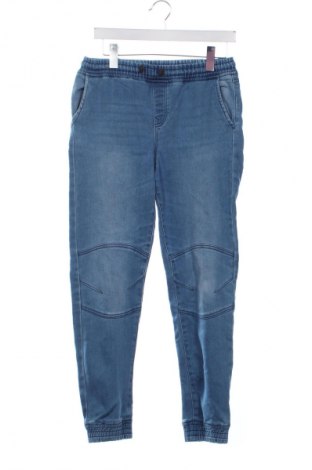 Kinderjeans Pepperts!, Größe 12-13y/ 158-164 cm, Farbe Blau, Preis € 16,00