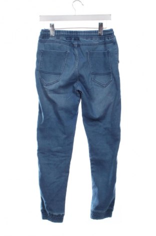 Kinderjeans Pepperts!, Größe 12-13y/ 158-164 cm, Farbe Blau, Preis € 16,00