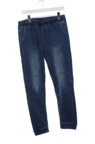 Kinderjeans Pepperts!, Größe 12-13y/ 158-164 cm, Farbe Blau, Preis € 16,00