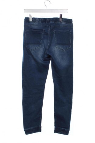 Kinderjeans Pepperts!, Größe 12-13y/ 158-164 cm, Farbe Blau, Preis € 16,00