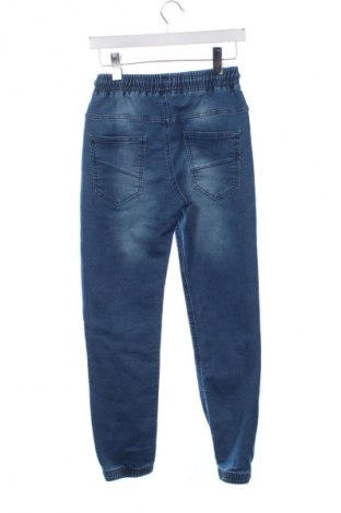 Kinderjeans Reserved, Größe 12-13y/ 158-164 cm, Farbe Blau, Preis € 16,00
