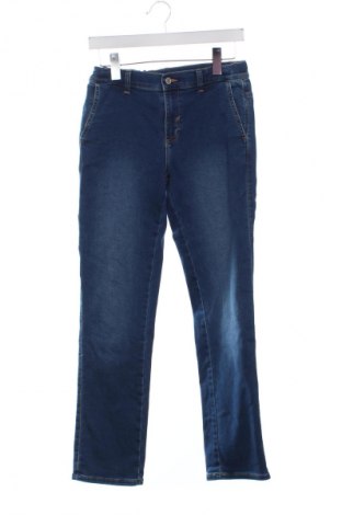 Kinderjeans S.Oliver, Größe 13-14y/ 164-168 cm, Farbe Blau, Preis € 14,00