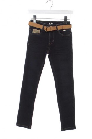 Blugi pentru copii Tao, Mărime 8-9y/ 134-140 cm, Culoare Albastru, Preț 82,00 Lei