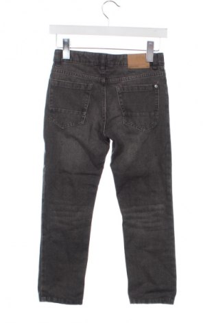 Detské džínsy  Terranova, Veľkosť 9-10y/ 140-146 cm, Farba Sivá, Cena  16,37 €