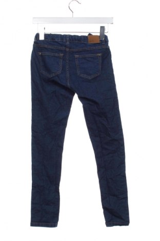 Dětské džíny  Unbranded, Velikost 11-12y/ 152-158 cm, Barva Modrá, Cena  239,00 Kč