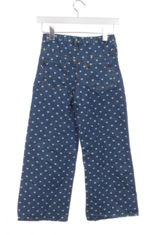 Detské džínsy  Unbranded, Veľkosť 8-9y/ 134-140 cm, Farba Viacfarebná, Cena  18,95 €