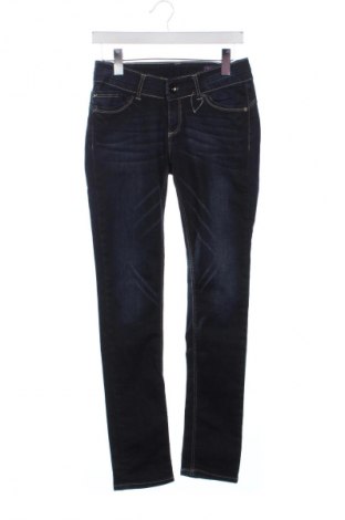 Kinderjeans Vingino, Größe 15-18y/ 170-176 cm, Farbe Blau, Preis € 14,00