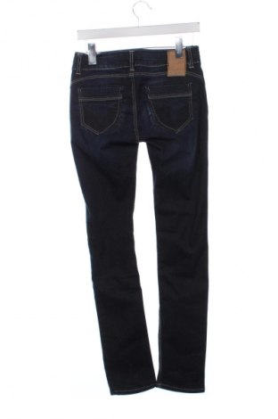 Kinderjeans Vingino, Größe 15-18y/ 170-176 cm, Farbe Blau, Preis € 14,00