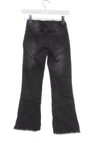 Kinderjeans iDO, Größe 8-9y/ 134-140 cm, Farbe Grau, Preis € 18,99