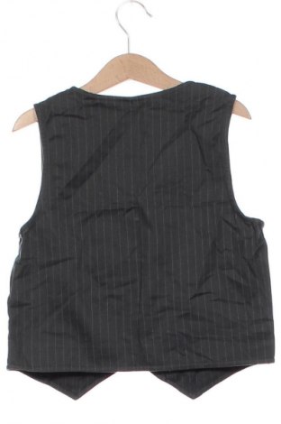 Dětská vesta  Bpc Bonprix Collection, Velikost 6-7y/ 122-128 cm, Barva Vícebarevné, Cena  159,00 Kč
