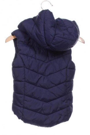 Gyerek mellény H&M L.O.G.G., Méret 2-3y / 98-104 cm, Szín Kék, Ár 4 904 Ft