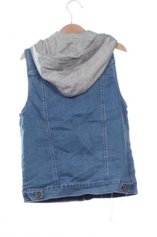 Dětská vesta  Unbranded, Velikost 11-12y/ 152-158 cm, Barva Modrá, Cena  339,00 Kč