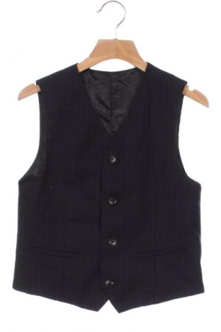 Vestă pentru copii Unbranded, Mărime 9-10y/ 140-146 cm, Culoare Multicolor, Preț 46,01 Lei