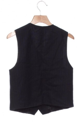 Vestă pentru copii Unbranded, Mărime 9-10y/ 140-146 cm, Culoare Multicolor, Preț 46,01 Lei