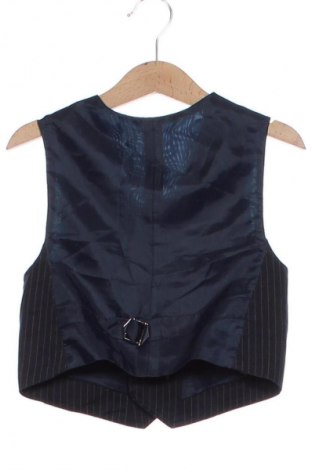 Детски елек Zara Kids, Размер 2-3y/ 98-104 см, Цвят Многоцветен, Цена 6,99 лв.