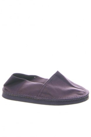Gyermek gyékénytalpú cipő. Unbranded, Méret 28, Szín Lila, Ár 2 889 Ft