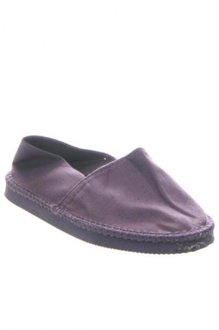 Gyermek gyékénytalpú cipő. Unbranded, Méret 28, Szín Lila, Ár 2 889 Ft