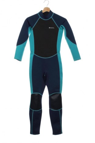 Dětská kombinéza  Mountain Warehouse, Velikost 11-12y/ 152-158 cm, Barva Vícebarevné, Cena  439,00 Kč