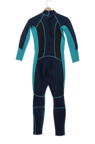Dětská kombinéza  Mountain Warehouse, Velikost 11-12y/ 152-158 cm, Barva Vícebarevné, Cena  439,00 Kč