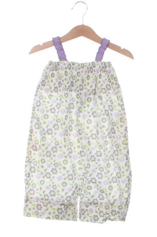 Kinder Overall Name It, Größe 6-9m/ 68-74 cm, Farbe Mehrfarbig, Preis € 14,00