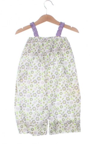 Kinder Overall Name It, Größe 6-9m/ 68-74 cm, Farbe Mehrfarbig, Preis € 14,00