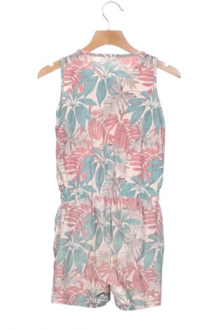 Salopetă pentru copii. Name It, Mărime 3-4y/ 104-110 cm, Culoare Multicolor, Preț 55,99 Lei