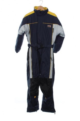 Detský overal Rucanor, Veľkosť 12-13y/ 158-164 cm, Farba Viacfarebná, Cena  16,00 €