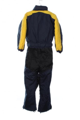 Detský overal Rucanor, Veľkosť 12-13y/ 158-164 cm, Farba Viacfarebná, Cena  16,00 €