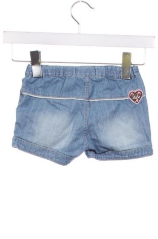 Kinder Shorts Bondi, Größe 4-5y/ 110-116 cm, Farbe Blau, Preis 5,99 €