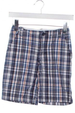 Dětské krátké kalhoty  Cherokee, Velikost 7-8y/ 128-134 cm, Barva Vícebarevné, Cena  173,00 Kč