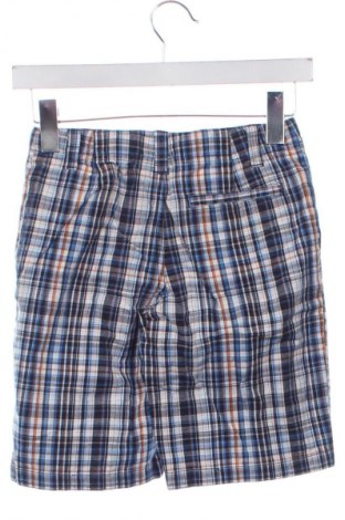 Dětské krátké kalhoty  Cherokee, Velikost 7-8y/ 128-134 cm, Barva Vícebarevné, Cena  173,00 Kč