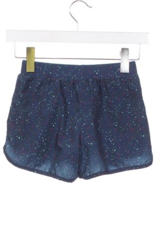Dziecięce szorty Energetics, Rozmiar 8-9y/ 134-140 cm, Kolor Kolorowy, Cena 31,46 zł