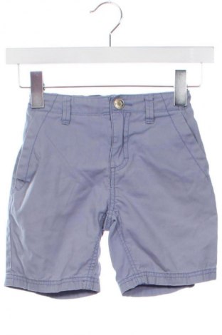 Pantaloni scurți pentru copii Esprit, Mărime 6-7y/ 122-128 cm, Culoare Albastru, Preț 36,99 Lei