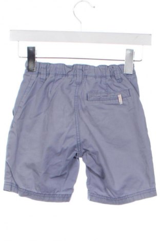 Pantaloni scurți pentru copii Esprit, Mărime 6-7y/ 122-128 cm, Culoare Albastru, Preț 36,99 Lei