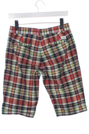 Kinder Shorts Gant, Größe 12-13y/ 158-164 cm, Farbe Mehrfarbig, Preis € 35,00