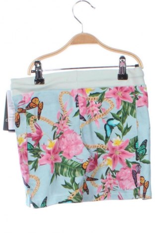 Kinder Shorts Guess, Größe 5-6y/ 116-122 cm, Farbe Mehrfarbig, Preis € 32,74