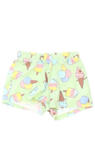 Kinder Shorts H&M, Größe 2-3y/ 98-104 cm, Farbe Mehrfarbig, Preis € 7,16