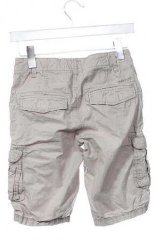 Pantaloni scurți pentru copii Here+There, Mărime 9-10y/ 140-146 cm, Culoare Gri, Preț 36,00 Lei