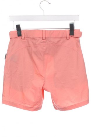 Kinder Shorts Jotunneim of Norway, Größe 13-14y/ 164-168 cm, Farbe Rosa, Preis 7,99 €