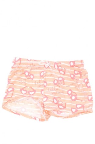 Kinder Shorts Kids, Größe 6-7y/ 122-128 cm, Farbe Mehrfarbig, Preis € 7,22