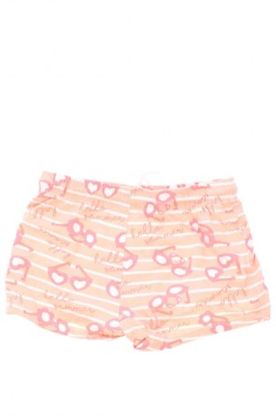 Kinder Shorts Kids, Größe 6-7y/ 122-128 cm, Farbe Mehrfarbig, Preis € 7,22