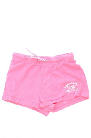 Kinder Shorts Kids, Größe 6-7y/ 122-128 cm, Farbe Rosa, Preis € 7,22