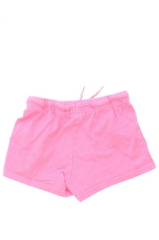 Kinder Shorts Kids, Größe 6-7y/ 122-128 cm, Farbe Rosa, Preis € 7,22