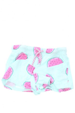 Kinder Shorts Kids, Größe 6-7y/ 122-128 cm, Farbe Blau, Preis € 7,22