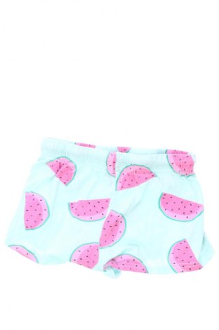 Kinder Shorts Kids, Größe 6-7y/ 122-128 cm, Farbe Blau, Preis € 7,22